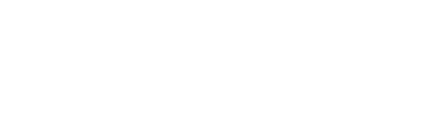 Wellness Royal